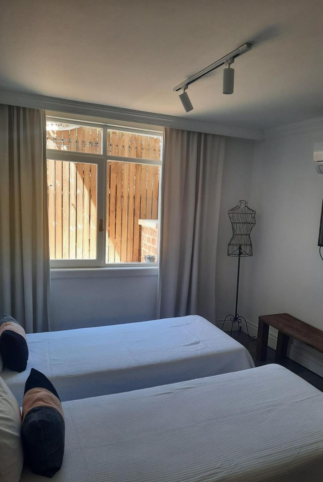 House of Good Things Zeytin Çıkmazı Hotel Antália Exterior foto