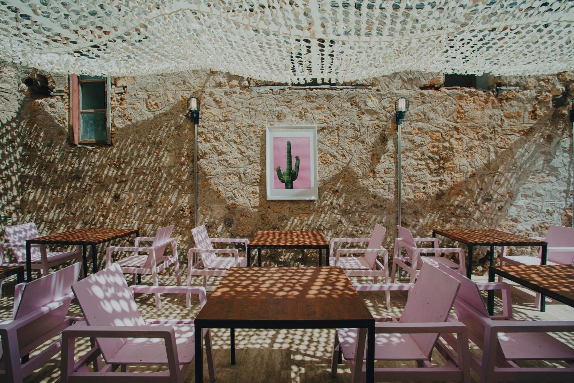 House of Good Things Zeytin Çıkmazı Hotel Antália Exterior foto